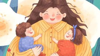 公益湃CSR周刊:品牌投身“她公益”,诠释多元化女性角色