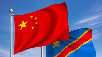 中华人民共和国和刚果民主共和国关于建立全面战略合作伙伴关系的联合声明（全文）