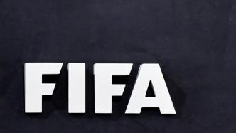 国际足联前副主席雷纳尔德·特马里因涉嫌贪腐被起诉