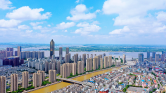 安徽芜湖：首次申请住房公积金贷款，最高可贷70万元