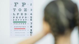 科普｜哪些异常表现提示儿童近视？如何预防和延缓近视增长？