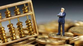 景瑞控股：未偿还的13.5亿元债券已获准延长还款期限