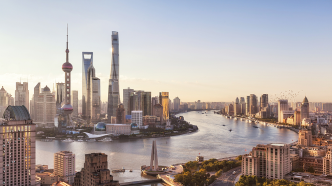 营造公平环境、完善融资服务……上海出台20条政策支持民间投资发展