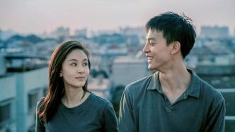 專訪｜《溫柔殼》導演王沐：我特別希望電影是能夠撫慰人的