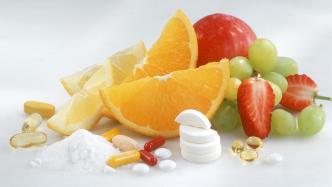 世卫组织敦促各国制定政策减少微量营养素缺乏症