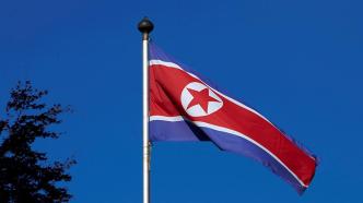 朝鲜军事侦察卫星发射发生意外，事故原因披露