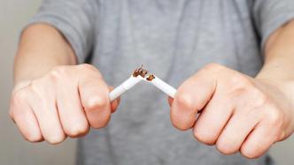 世界无烟日｜专访成瘾研究权威李明定：戒烟精准治疗为何这么难？