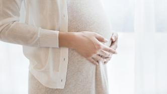 国家卫健委：去年全国孕产妇和婴儿死亡率均降至历史最低