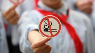 杭州成人吸烟率已降至18.8%，“无烟亚运”场馆全面禁烟