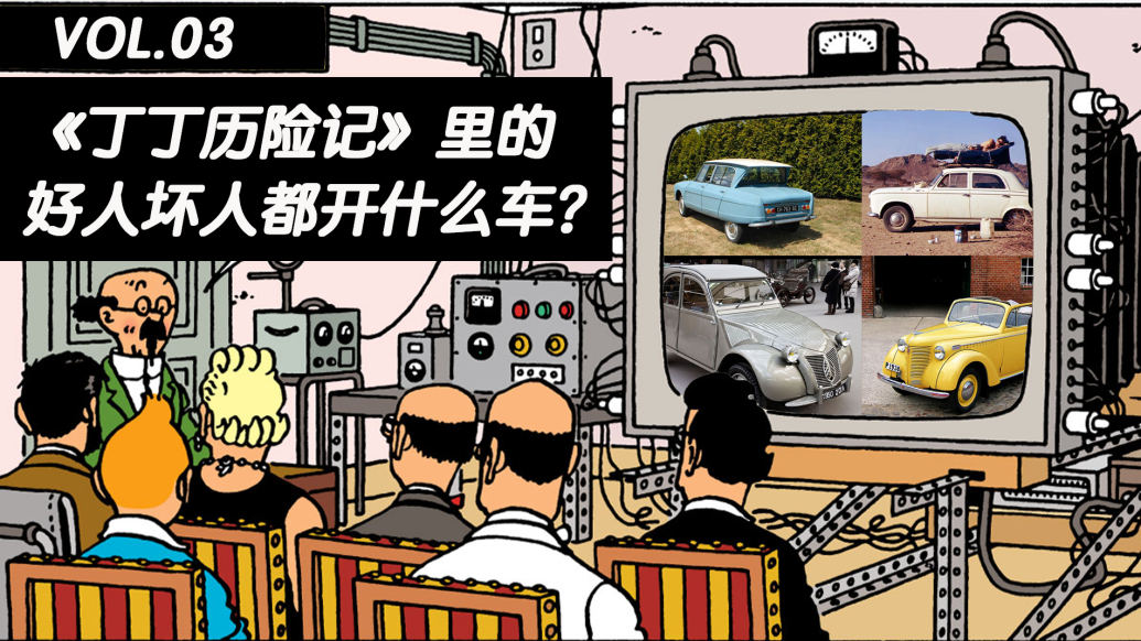 317.jpg