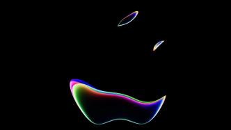 苹果开发者大会前瞻：“码出新宇宙”，MR头显或一周后发布