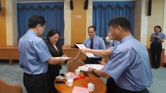 福建省检察院发布《未成年人检察工作白皮书（2018—2022）》