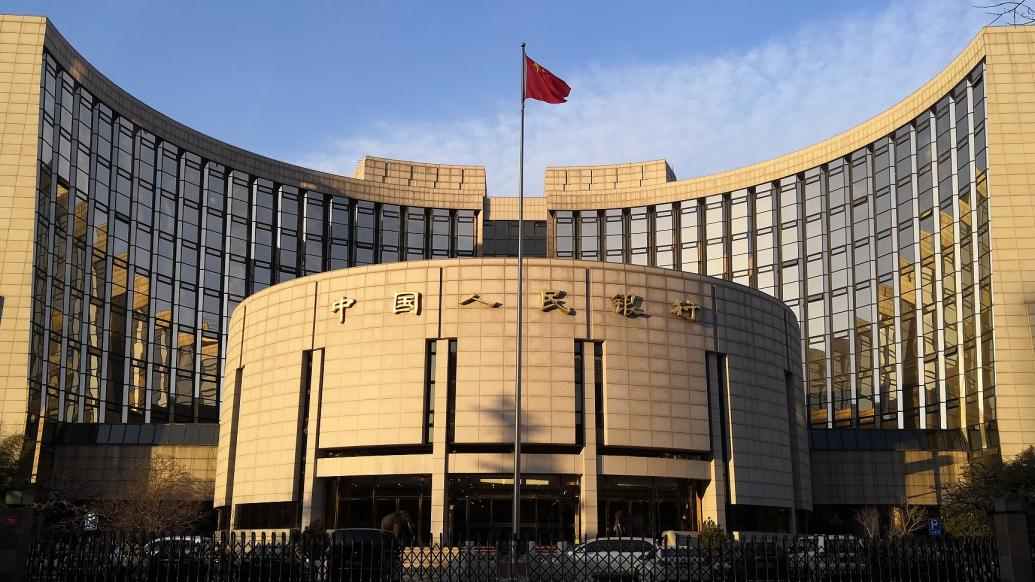 6月资金面展望：基本不存在缺口，央行或精准滴灌维稳季末