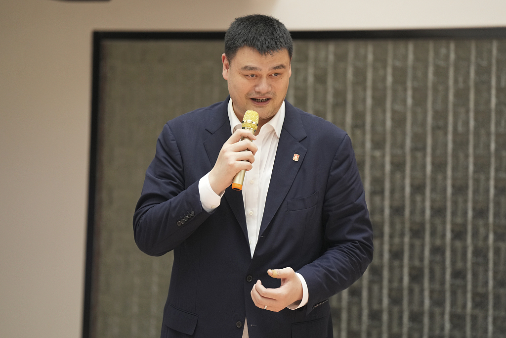 哈蘭德的外號，哈蘭德為什麼加盟多特蒙德