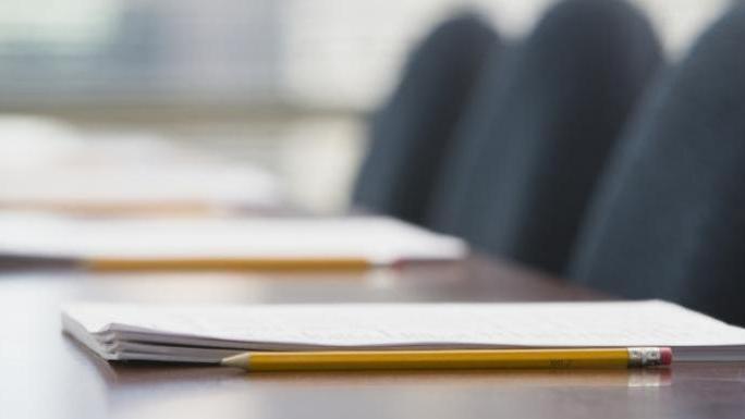 解读｜国常会再次释放稳预期、提信心信号：将加快推出含金量高的政策措施