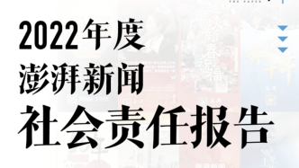 resize,w_332