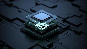 美国硅基功率器件公司开发新型高效功率芯片，减少能源损耗