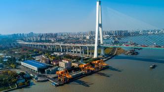 上海启动新一批运营项目，打造“生活垃圾分类升级版”