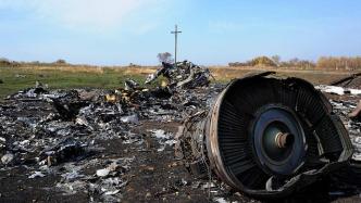 国际法院6日起就马航MH17坠机案举行听证