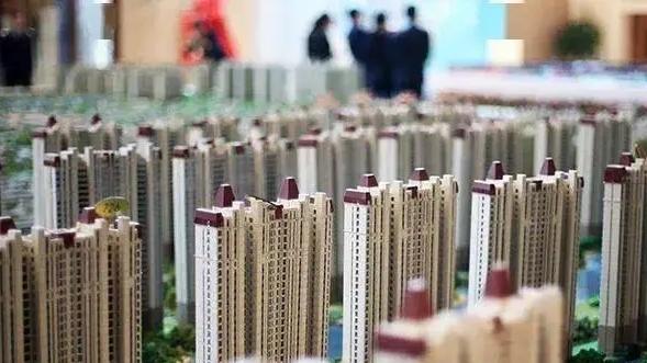 多地购房政策优化力度加大，专家预计房地产行业6月份或迎新的政策出台
