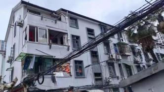 上海这片小梁薄板房居民已搬空，原拆原建如何改出最大满意度？