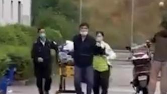南京理工一学生遇害，嫌疑人已被刑拘