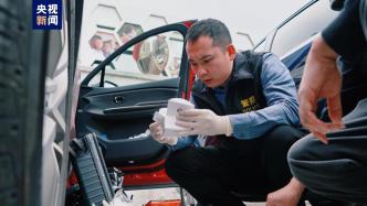 上海警方侦破医美产品领域妨害药品管理案，涉案超1400万