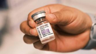 阿尔茨海默病药物Leqembi有望获美国FDA完全批准