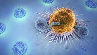 ASCO观察｜CAR-T细胞疗法挺进前线治疗，可及性仍是问题