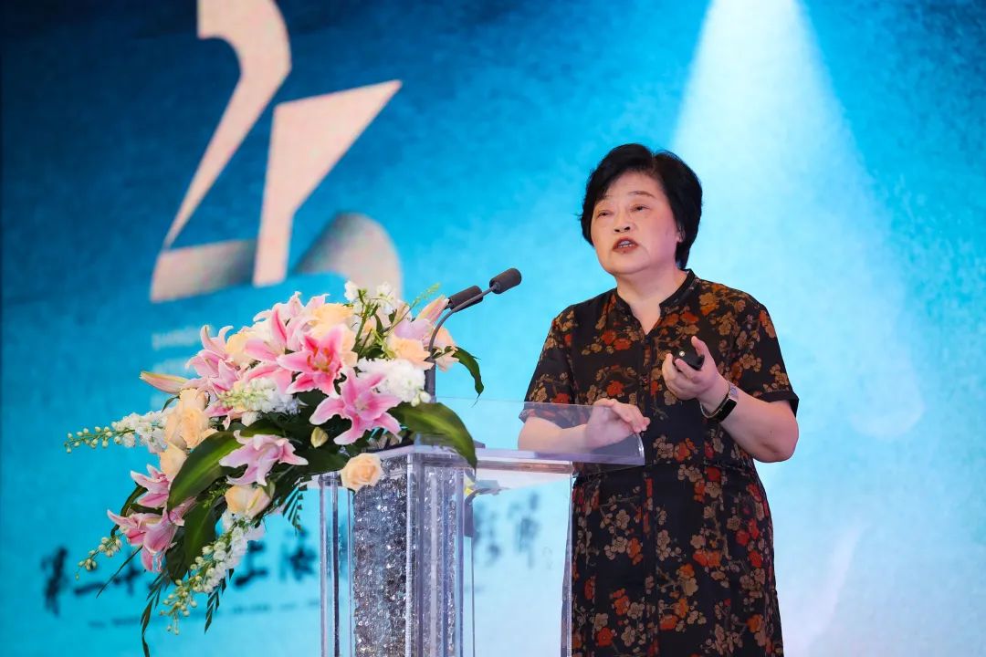 中国电影家协会特聘产业研究专家,北京电影学院客座教授刘嘉认为,内容