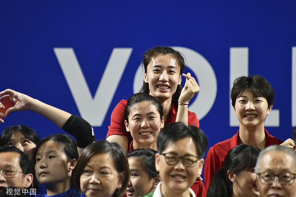 阿賈克斯vs貝西克塔斯，阿賈克斯更勝一籌