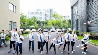 上海小学生爱心暑托班来了：579个办班点覆盖所有街镇，下周开启报名