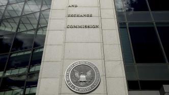 美国SEC接连起诉两大加密资产交易所：监管风暴因何而起，释放了什么信号