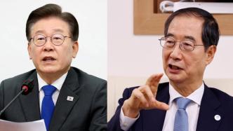 韩总理称会喝处理后的核污水，韩最大在野党斥：能喝还排海？