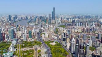 上海：到2025年，国家级专精特新“小巨人”达1000家