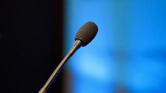 國企回應(yīng)招聘應(yīng)屆畢業(yè)生有80后：系退伍軍人，故年齡偏大