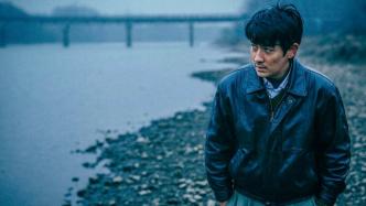 魏书钧谈《河边的错误》：小说与电影的交集不应止步于情节和人物