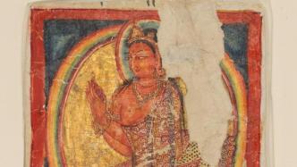 国王与神迹：佛教君主的多重身体和超自然基础