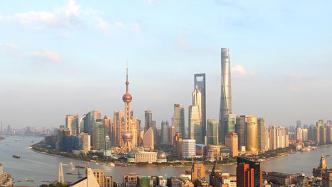 上海市政府常务会部署推动会展经济高质量发展，实施促进外商投资全球伙伴计划