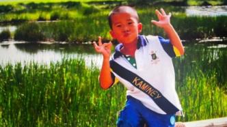 “跨省抢救”的小宇泽离世5年，母亲仍未拿到车主赔偿