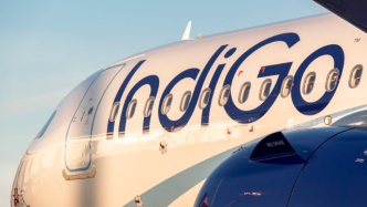 民航史上最大单笔订单！印度靛蓝航空拟购500架空客320系列客机