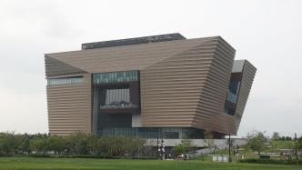 为庆祝香港回归26周年，香港故宫科学馆太空馆将免费开放