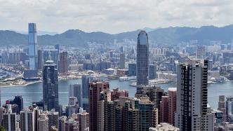 李家超：香港将推出一系列活动及优惠庆祝回归26周年
