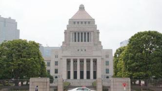日本第211届国会闭幕，防卫费预算案等多项法案表决通过