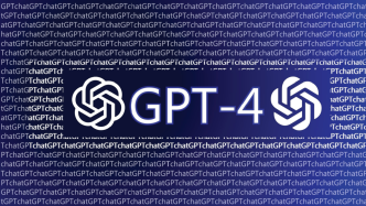 黑客揭秘GPT-4：1.76万亿参数，GPT-3的10倍