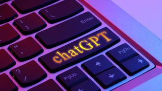 ChatGPT用户账号被黑客入侵，数据在暗网出售