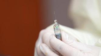 美国FDA全票通过今秋推出新的单价XBB毒株新冠疫苗