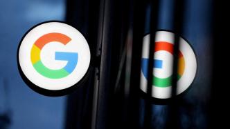美国最大新闻出版商起诉谷歌，指控其垄断在线广告市场扼杀新闻业