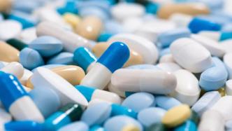 中药怎么买得到 resize,w_332