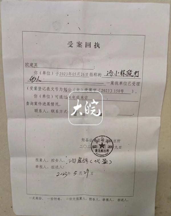 福建一村支书遭村民枪击_村民被村支书打住院_村民车祸村会致掉词